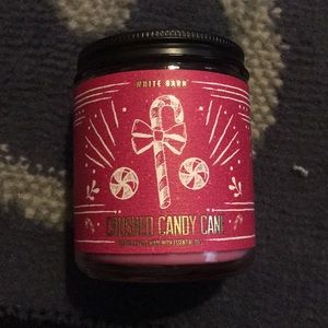 Unopened Bath and Body works Items